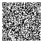 L'aubainerie Concept Mode QR Card