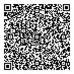 Docteur Du Pare-Brise QR Card