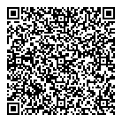 Ebenisterie Select Inc QR Card