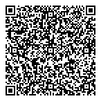 Ren J C Paysagiste QR Card