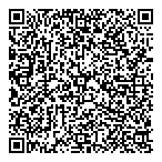 Groupe Delson Hydraulique QR Card