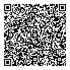 Cosmetica QR Card