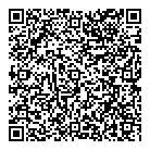 Diagnalysis Inc QR Card