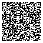 Cpe La Mre Schtroumph QR Card