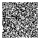 Boutique Sofia Inc QR Card