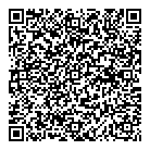 Instruments Testek Inc QR Card