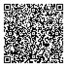 Techlem Medical Corp QR Card