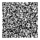 Fix Auto Candiac QR Card