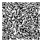 Kahnawake Schools Diabetes QR Card