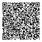 Maxi QR Card