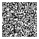 Pappas Souvlaki Inc QR Card