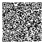 Salon Artandem Inc QR Card