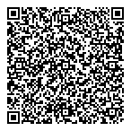 Deneigement Bourdeau Ltrn QR Card