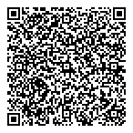 Qu-Pousse Centre De Jardinage QR Card