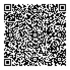 Couche-Tard QR Card