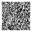 Transmission D G QR Card