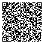 Cpe Les Petites Souris QR Card