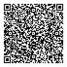 Couche-Tard QR Card