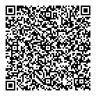 Pro Info Ps QR Card