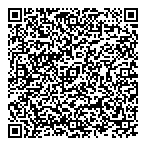 Tuck Hing Food Products QR Card