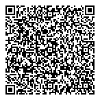 Kahnawake Management Services Inc QR Card