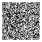 Prince Et Princesse D'un Jour QR Card