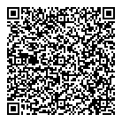 Ivesco Inc QR Card