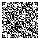 Candiac Loisirs QR Card