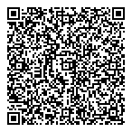 Mohawk Bridge Consortium QR Card