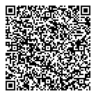 D 2 Technologie QR Card