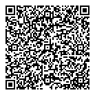 Mccomber Convenience QR Card