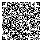 Mangari Technologies Inc QR Card