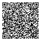 Nohmax Inx QR Card