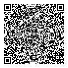 Productions Zinda QR Card