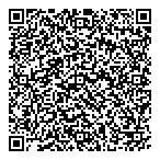 Esthtique Jose Rousseau QR Card Esthtique Jose Rousseau QR Card
