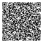 R P Screw Machine Product QR Card