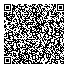 Verticalerie Inc QR Card