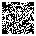 Entrepts Pcg QR Card