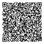 Adm Labo Canada Inc QR Card