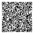 Mm Food Market QR Card