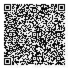 Garage Pro-Action QR Card