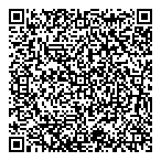 Attaches Chateauguay QR Card