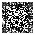 Papageorges Jean Md QR Card