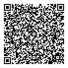 Opti Mixx QR Card