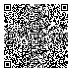 Centre De Sante  Scv Sociaux QR Card