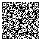 Dyfotech Inc QR Card