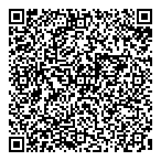 Produits Maslina Inc QR Card