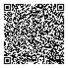 Tri-Dim Canada QR Card