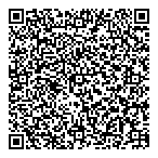 Plomberie Noel Fredette Inc QR Card