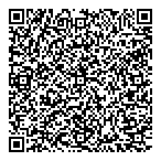 J Bouffard Traitement De Txts QR Card